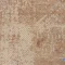 خرید قسطی |  فرش وینتیج 9410 نسکافه‌ای طوسی
