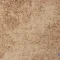خرید قسطی |  فرش وینتیج 9412 کرم نسکافه‌ای
