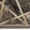 9507-6.webp خرید قسطی | فرش مینیمال 9507 ذعالی کرم