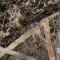 9507-7.webp خرید قسطی | فرش مینیمال 9507 ذعالی کرم