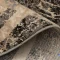 9507-8.webp خرید قسطی | فرش مینیمال 9507 ذعالی کرم