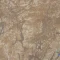 9508-3.webp خرید قسطی | فرش مینیمال 9508 کرم طوسی