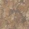 9508-4.webp خرید قسطی | فرش مینیمال 9508 کرم طوسی