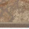 9508-5.webp خرید قسطی | فرش مینیمال 9508 کرم طوسی