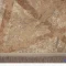 9508-6.webp خرید قسطی | فرش مینیمال 9508 کرم طوسی