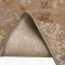 9508-8.webp خرید قسطی | فرش مینیمال 9508 کرم طوسی