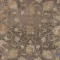 9530-3.webp خرید قسطی | فرش وینتیج 9530 طوسی کرم