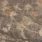 9530-7.webp خرید قسطی | فرش وینتیج 9530 طوسی کرم
