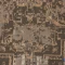 9619-4.webp خرید قسطی | فرش وینتیج 9619 طوسی کرم