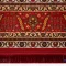 خرید قسطی |  فرش ابریشم ماشینی C1099 لاکی