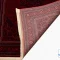 خرید قسطی |  فرش وینتیج هریس LSK لاکی سرمه ای