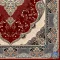 LAKI-2-1.webp خرید قسطی | فرش کلاسیک 7005 لاکی طوسی