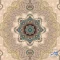 خرید قسطی |  فرش کلاسیک 6027 موکا