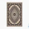 NOGHREI-12.webp خرید قسطی | فرش کلاسیک 7005 نقره ای طوسی