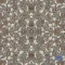 خرید قسطی |  فرش کلاسیک 6028 نقره ای