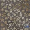 خرید قسطی |  فرش کلاسیک 6018 نقره ای طلایی