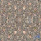 NOGHREI-3-7.webp خرید قسطی | فرش کلاسیک 7001 نقره ای کرم