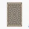 خرید قسطی |  فرش کلاسیک 6028 نقره ای
