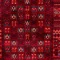 bisotoon-71-7.webp خرید قسطی | فرش وینتیج بیسوتون LS قرمز سرمهای