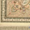 e-040-2003-5-1.webp خرید قسطی | فرش کلاسیک کد 040_ رنگ 2003 کرم