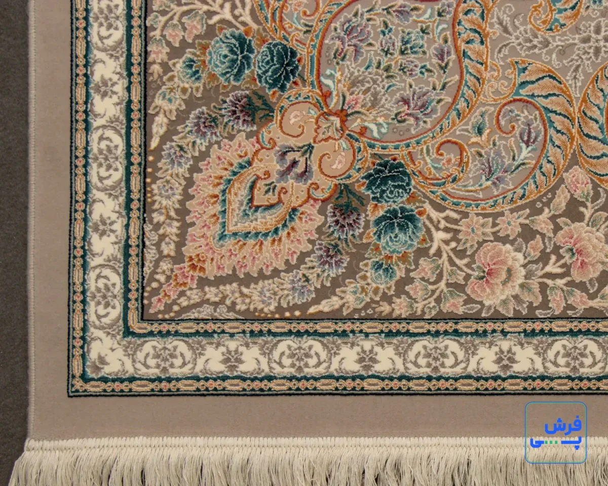 e-040-2037-5-1.webp خرید قسطی | فرش کلاسیک کد 040_ رنگ 2037 نقرهای