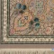 e-040-2037-5-1.webp خرید قسطی | فرش کلاسیک کد 040_ رنگ 2037 نقرهای