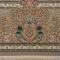e-040-2037-6-1.webp خرید قسطی | فرش کلاسیک کد 040_ رنگ 2037 نقرهای