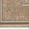 e-040-2077-9-1.webp خرید قسطی | فرش کلاسیک کد 040_ رنگ 2077 قهوهای