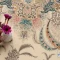 e-041-2003-11-1.webp خرید قسطی | فرش کلاسیک کد 041_ رنگ 2003 کرم