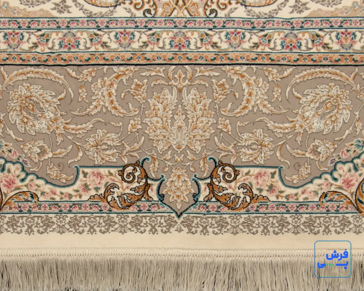 e-041-2003-6-1.webp خرید قسطی | فرش کلاسیک کد 041_ رنگ 2003 کرم