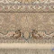 e-041-2003-6-1.webp خرید قسطی | فرش کلاسیک کد 041_ رنگ 2003 کرم