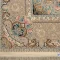 e-041-2003-8-1.webp خرید قسطی | فرش کلاسیک کد 041_ رنگ 2003 کرم
