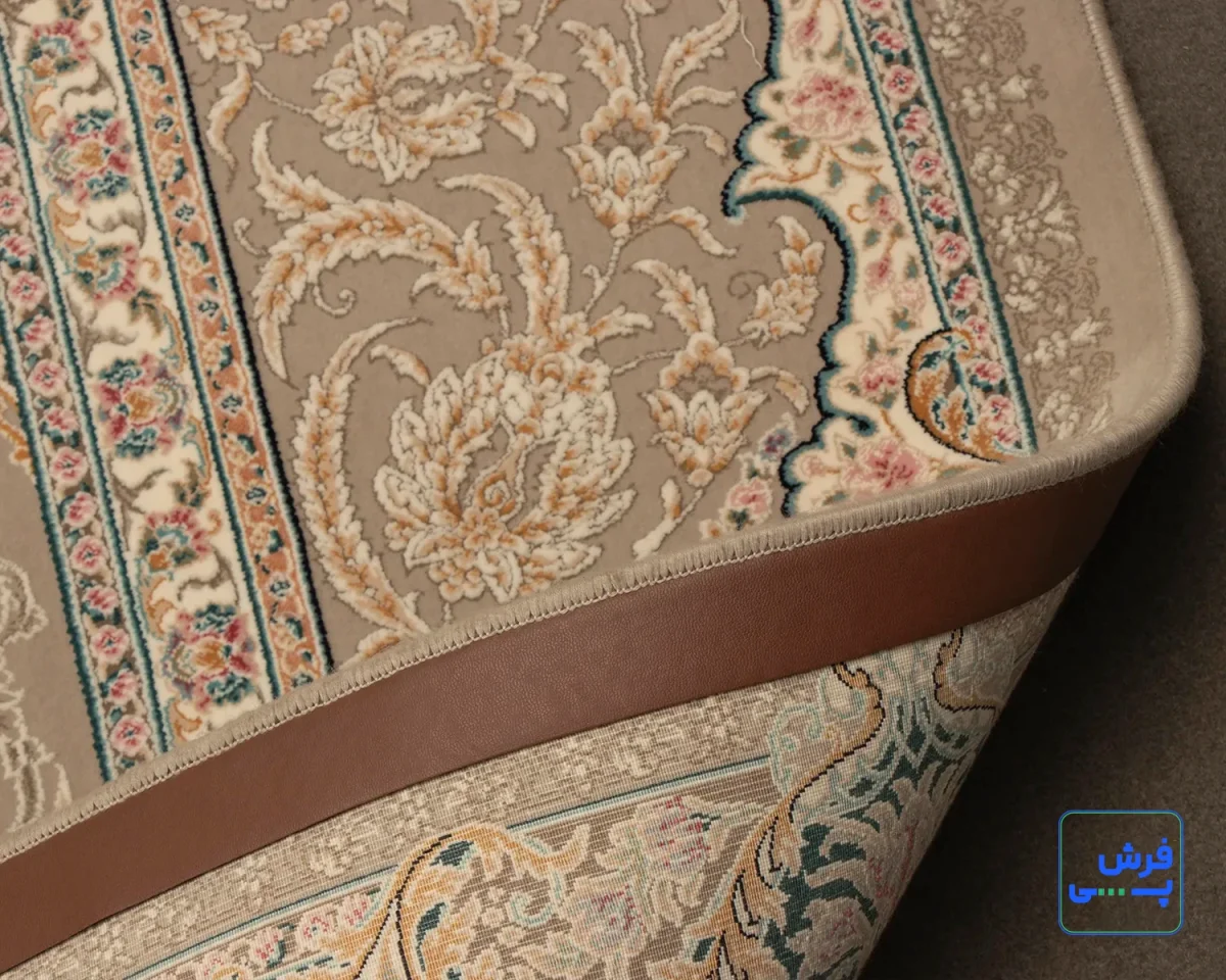 e-041-2033-11-1.webp خرید قسطی | فرش کلاسیک کد 041_ رنگ 2033 نقرهای