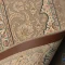 e-041-2033-11-1.webp خرید قسطی | فرش کلاسیک کد 041_ رنگ 2033 نقرهای