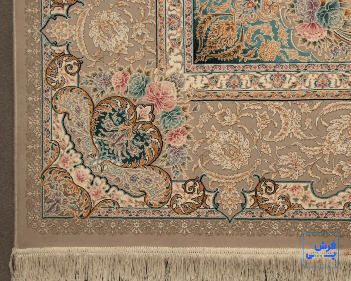 e-041-2033-5-1.webp خرید قسطی | فرش کلاسیک کد 041_ رنگ 2033 نقرهای