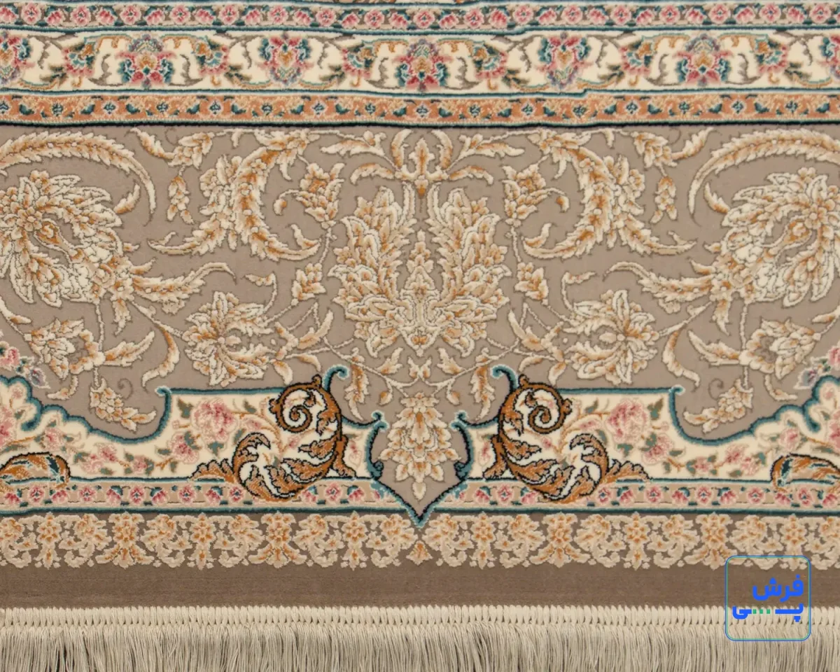 e-041-2073-4-1.webp خرید قسطی | فرش کلاسیک کد 041_ رنگ 2073 قهوهای