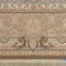 e-041-2073-4-1.webp خرید قسطی | فرش کلاسیک کد 041_ رنگ 2073 قهوهای