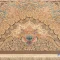 e-042-2073-6-1.webp خرید قسطی | فرش کلاسیک کد 042_ رنگ 2073 قهوهای