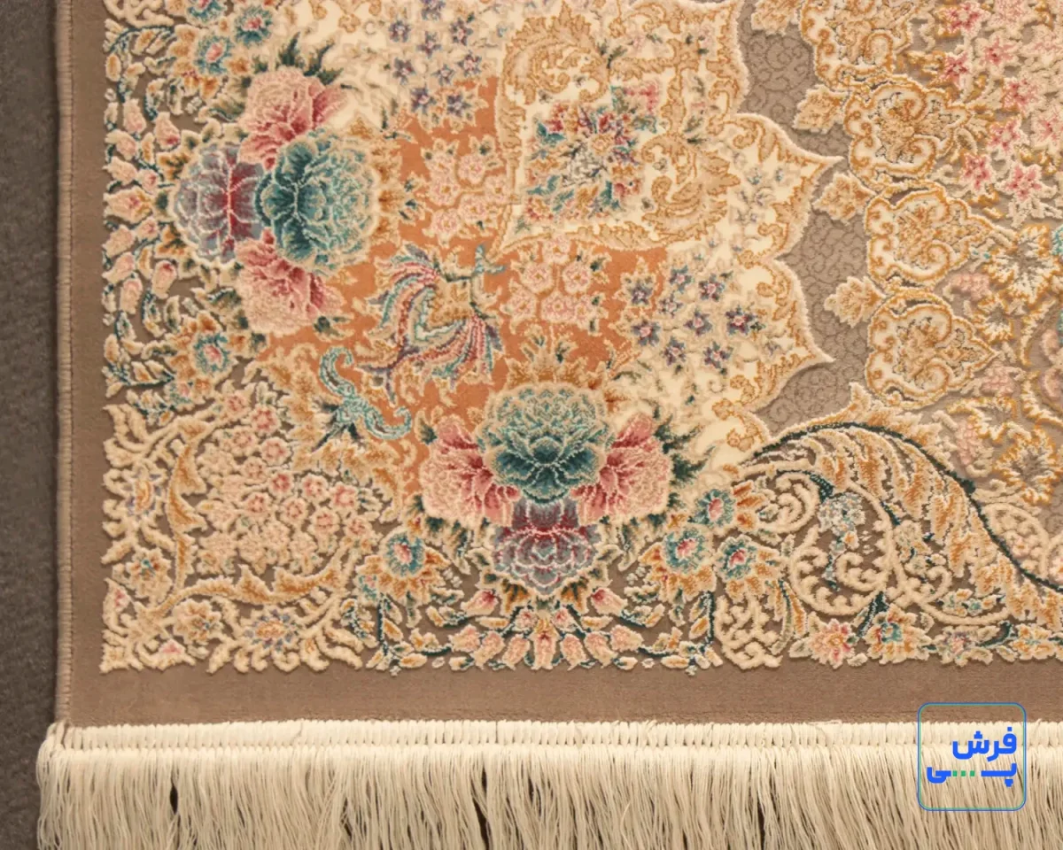 e-042-2073-7-1.webp خرید قسطی | فرش کلاسیک کد 042_ رنگ 2073 قهوهای