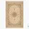 e-500-1003-1-1.webp خرید قسطی | فرش کلاسیک کد 500_ رنگ 1003 کرم