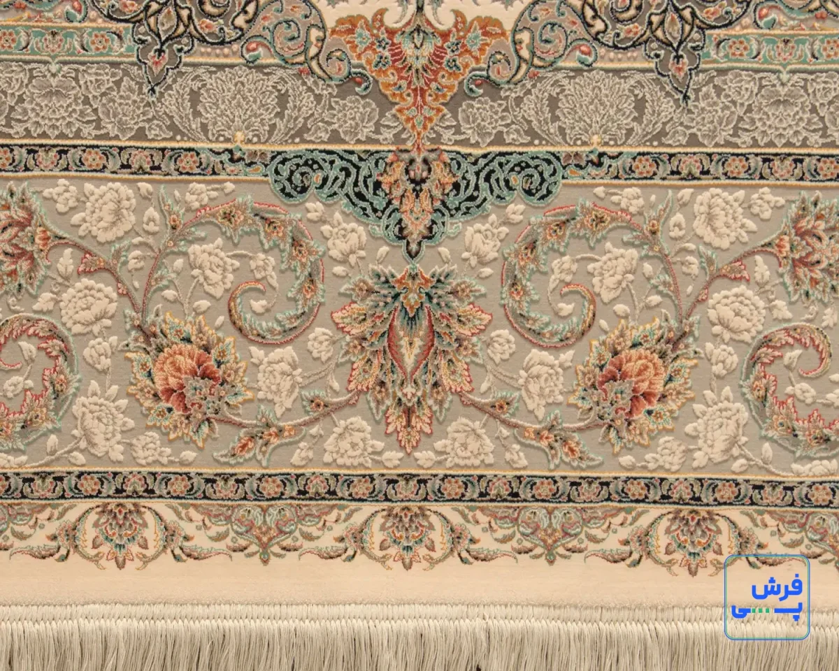 e-500-1003-4-1.webp خرید قسطی | فرش کلاسیک کد 500_ رنگ 1003 کرم