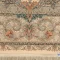 e-500-1003-4-1.webp خرید قسطی | فرش کلاسیک کد 500_ رنگ 1003 کرم