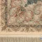 e-500-1003-5-1.webp خرید قسطی | فرش کلاسیک کد 500_ رنگ 1003 کرم