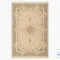 e-500-1037-1-1.webp خرید قسطی | فرش کلاسیک کد 500_ رنگ 1037 بژ