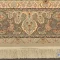 e-500-1037-4-1.webp خرید قسطی | فرش کلاسیک کد 500_ رنگ 1037 بژ