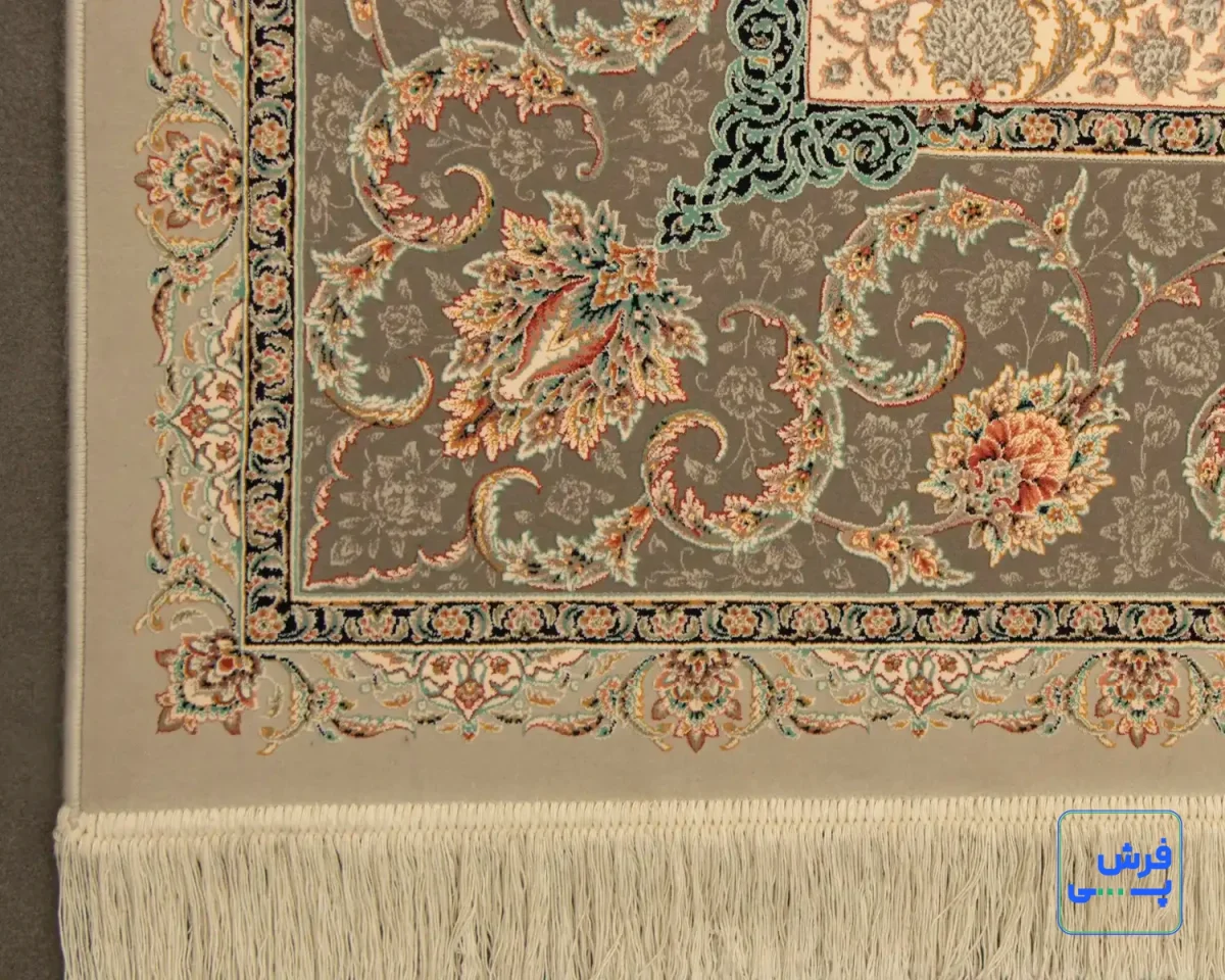 e-500-1037-5-1.webp خرید قسطی | فرش کلاسیک کد 500_ رنگ 1037 بژ