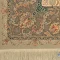 e-500-1037-5-1.webp خرید قسطی | فرش کلاسیک کد 500_ رنگ 1037 بژ