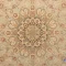e-500-1037-9-1.webp خرید قسطی | فرش کلاسیک کد 500_ رنگ 1037 بژ
