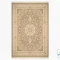 e-500-1073-1-1.webp خرید قسطی | فرش کلاسیک کد 500_ رنگ 1073 دودی