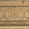 e-500-1073-5-1.webp خرید قسطی | فرش کلاسیک کد 500_ رنگ 1073 دودی